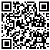 QR Code for bitcoin:dash:Xitd6P55dVJE34yvbht9YNG5meAXNwMPhz