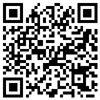 QR Code for bitcoin:dash:XitdQ7CkkFuSJdvtZp36qmEKiSA8fzsvP7