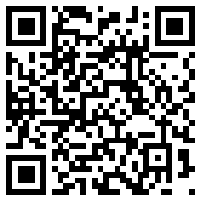 QR Code for bitcoin:dash:XitdUqySu8Ch69KZX1evknajtAawCXLTm3