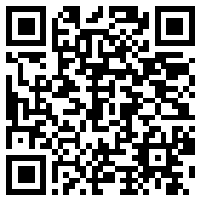 QR Code for bitcoin:dash:XitdXmNVk2mkVUU9oh3Yk7wpR7988Gce9t