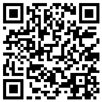 QR Code for bitcoin:dash:XitdhFRqFCRPyo8QdEV4hqbpP7fcEbCGD5