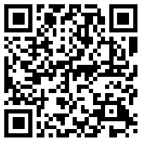 QR Code for bitcoin:dash:Xite1ehuEPShPJpcsnbfrUhEDMY4E3NH72