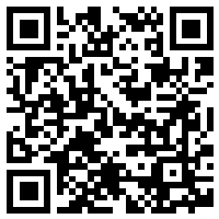 QR Code for bitcoin:dash:XiteRpVtweGeBgmvn9QdVcAwUUr6LLB4c9