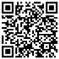 QR Code for bitcoin:dash:XiteXBYzzoFxMNPLvMEy6tY7fGSbwsvcf1