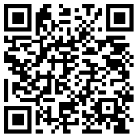 QR Code for bitcoin:dash:XitfTRa8UnvcSFSm2TDTCCEWJd4HdwUP3G