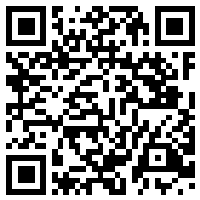 QR Code for bitcoin:dash:XitfWUjoaCySYuesH6QtUEKjxgRap4bbVg