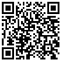 QR Code for bitcoin:dash:XitfiBVssZqFFV4ys59cmqmPs3cPpDgY4e