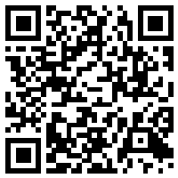 QR Code for bitcoin:dash:XitfvJ5H7MH5hxP7ZUzz6TLjsdVyrG9hex