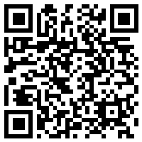 QR Code for bitcoin:dash:Xitg9KfVqttkb2fBDXYdM8LHwSe6AXEBXH