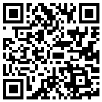 QR Code for bitcoin:dash:XitgMftuT3eKsym82xM5uEvt76FvDweS7v