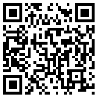 QR Code for bitcoin:dash:Xith4MnsZyb2ic6SsmYypghpPTeCQ8aXjq