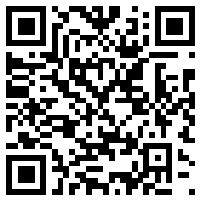 QR Code for bitcoin:dash:Xith88caFDufoSRAxnwS8KanrjZu2nPP2c