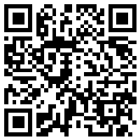 QR Code for bitcoin:dash:XithCPBCddZqEvSCDuJ56ayruxwKn1s6jb