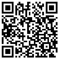 QR Code for bitcoin:dash:XithQo2JUTkF6sGDMKWxoSCP1emww4qyeQ