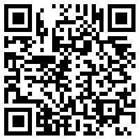 QR Code for bitcoin:dash:XithWLoMM4TprV92zk8LFqJ7FpnZQ5FMU2