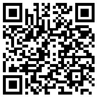 QR Code for bitcoin:dash:XithZeF9uLS3YonwsvKNZcjnBa7xfzKVMw
