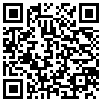 QR Code for bitcoin:dash:XithZysCSxDjBcszywjf39XbbTSaECcrkL