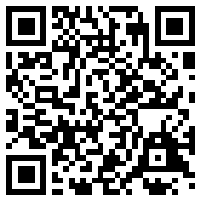QR Code for bitcoin:dash:XithfREkoRFRssjvumGYvMSW2u2F4owCZE