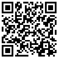 QR Code for bitcoin:dash:Xitihn4MnDUNN4GSDfbfGA4exD8ApEVamz