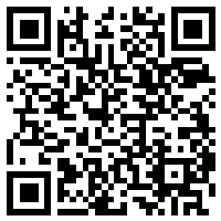 QR Code for bitcoin:dash:XitimfbMQNi48nHsaiwSZG4DdfPJ22h95P