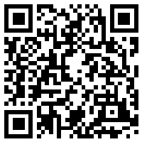 QR Code for bitcoin:dash:XitirDqoFYjYN1cFb6Cv1qqm265WiXwKGH