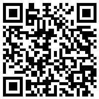 QR Code for bitcoin:dash:XitirMP3ZUHP4uudSWvCdYoz8rrZfHqZak