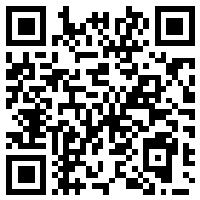 QR Code for bitcoin:dash:XitjDn3fSByPWFM3RnrsobrCGogUEUHxEu