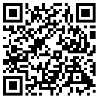 QR Code for bitcoin:dash:XitjDsWoaY6281wr9MBnCMimsd11ySqxsc