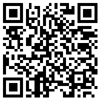 QR Code for bitcoin:dash:XitjNCatJFjwLgD6e5JCcDfmjdBbSpsGFZ