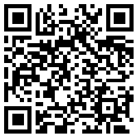 QR Code for bitcoin:dash:XitjYfYuz4qghoKH2UPo7fnTQN2zr67zYf