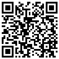 QR Code for bitcoin:dash:Xitjhf67THsTSHeJMSVR4VuK5HT2PMBbj6