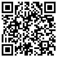 QR Code for bitcoin:dash:XitjpKDzv7RZefwWQKD1UciEdsHLGiX5d1