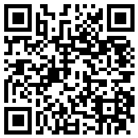 QR Code for bitcoin:dash:Xitk6UNrA7Lb82Q8EmqvUm5o7waJKdnjTY