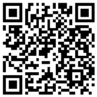 QR Code for bitcoin:dash:Xitk92U9MJuRyXVq6BvJSWcf27ZA8f1dF5