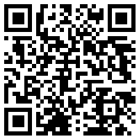 QR Code for bitcoin:dash:XitkT4eBvbMdRqv7R6BSeYKsQ4h7Z8giEk