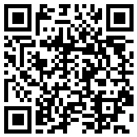 QR Code for bitcoin:dash:Xitm3gVZGfcMAfE8Yx584AzDuyyLJHknmD