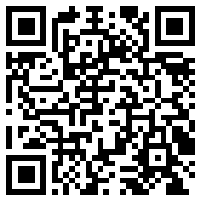 QR Code for bitcoin:dash:XitmpxrQZ3uGksFTXf9gvuMP5Retptj4ca