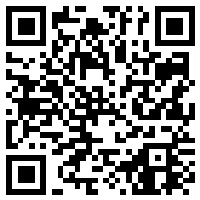 QR Code for bitcoin:dash:Xitmx7H5MtedDRYxzd7iqsfaYJS7Lr1pAR