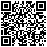 QR Code for bitcoin:dash:XitnAV1Ko43n4kXGKrVRHar5iumAJhQpXc