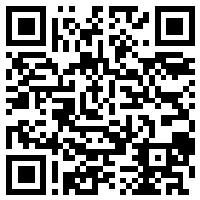 QR Code for bitcoin:dash:XitnpxK2aPjNBLhVNyyczyTEiFPWYbuPkB