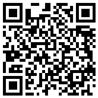 QR Code for bitcoin:dash:Xito789Ksx8iHT8mNBeWwPPCwZX7gnt3fa