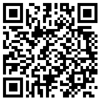QR Code for bitcoin:dash:XitoD7h5DG2MeViETAGvGSBHezft1fzwny