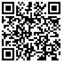 QR Code for bitcoin:dash:XitoYYiotGLWGyMULxaEva4QWBUpRaMZP3