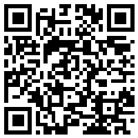 QR Code for bitcoin:dash:XitoZt7MdH9KCkGHY321a1tDTyAGZHtmpD