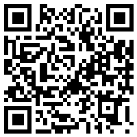QR Code for bitcoin:dash:XitomHEshdRYk45QXxEdzXSuvZ7Xf6f5gC