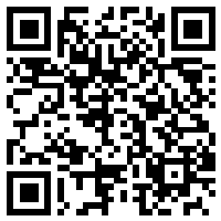 QR Code for bitcoin:dash:XitpAMh4i97ACAM3cw9B4c8nCPnq3Jxnd8