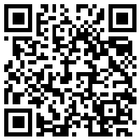QR Code for bitcoin:dash:XitpLBdPf7CyfiNb2eEeS1fBHydGFUoh5u