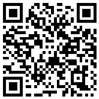 QR Code for bitcoin:dash:Xitpak8n56WmbskDi7fVtWenvspFsEYCk1