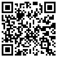 QR Code for bitcoin:dash:Xitpopim6vEfUxKbMS1X6WAFL4U3Barcru