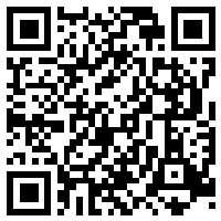QR Code for bitcoin:dash:XitqFSG4az17Hns2iv8tkmoM2cU7RLZGRg